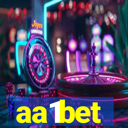 aa1bet