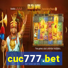 cuc777.bet