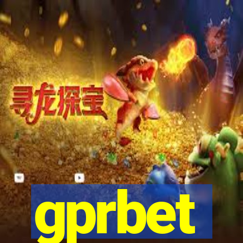 gprbet