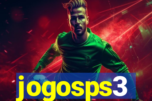 jogosps3