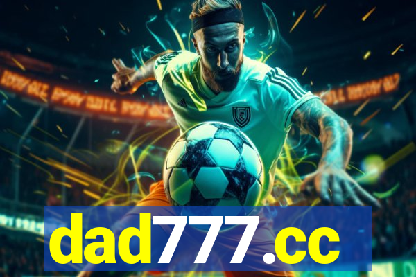 dad777.cc