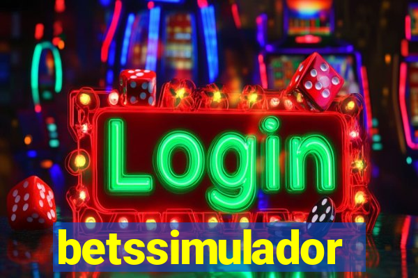 betssimulador