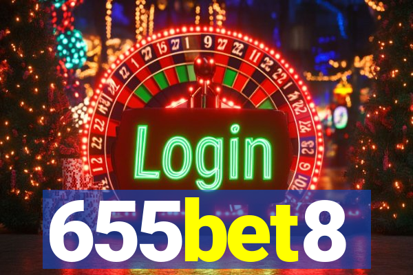 655bet8