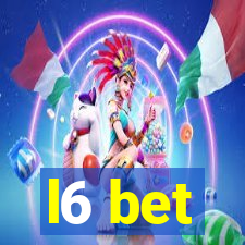 l6 bet