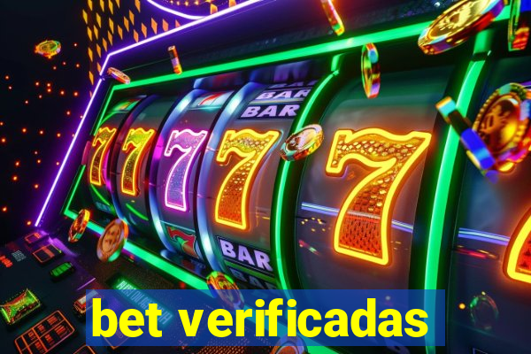 bet verificadas
