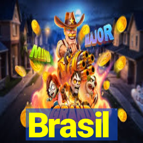 Brasil