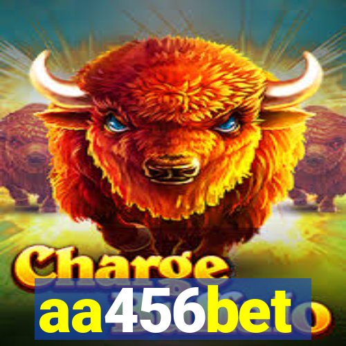 aa456bet