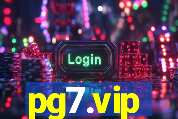 pg7.vip