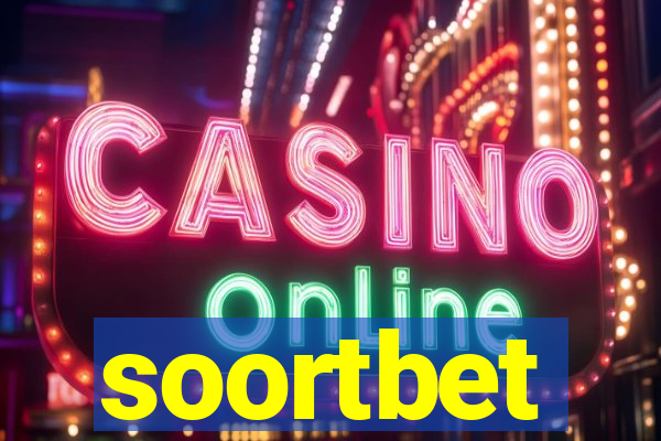 soortbet