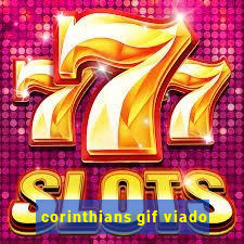 corinthians gif viado