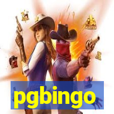 pgbingo