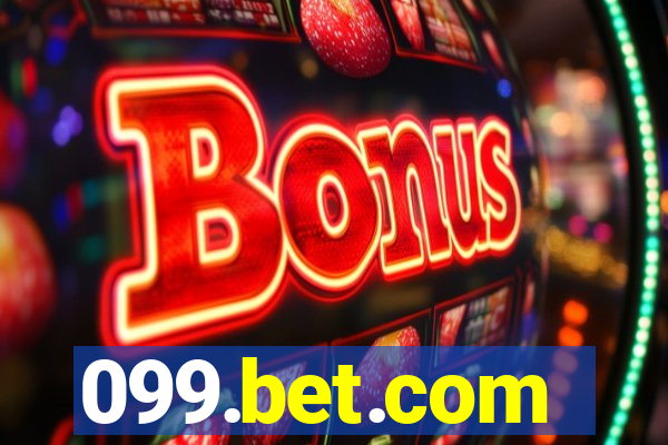 099.bet.com