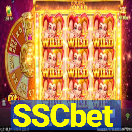 SSCbet