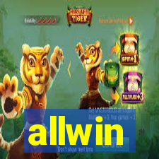 allwin