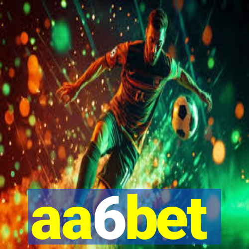 aa6bet