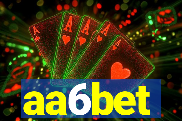 aa6bet