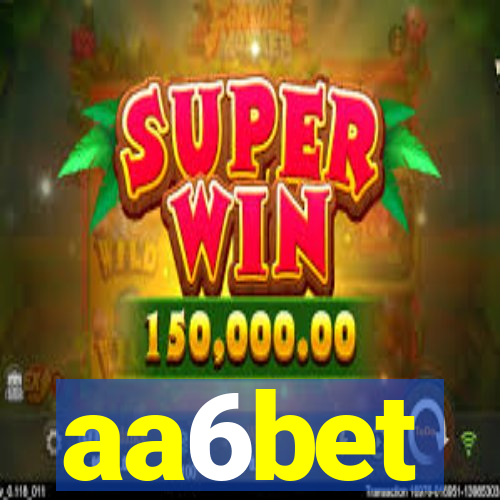 aa6bet