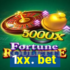 1xx. bet