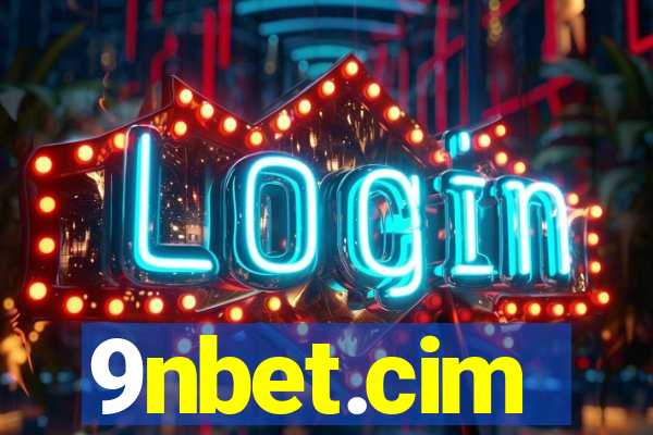 9nbet.cim