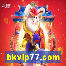 bkvip77.com