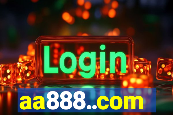 aa888..com