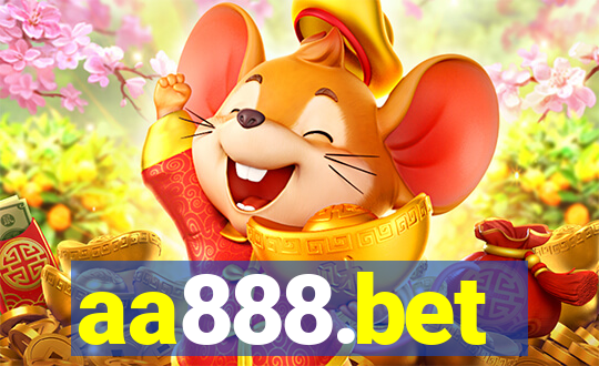 aa888.bet