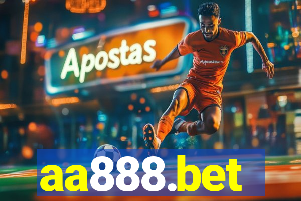 aa888.bet