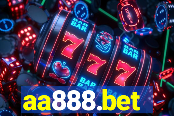 aa888.bet
