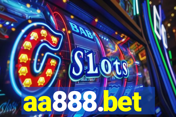 aa888.bet