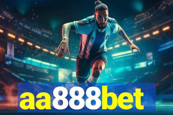 aa888bet