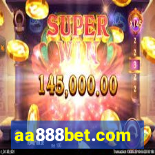aa888bet.com