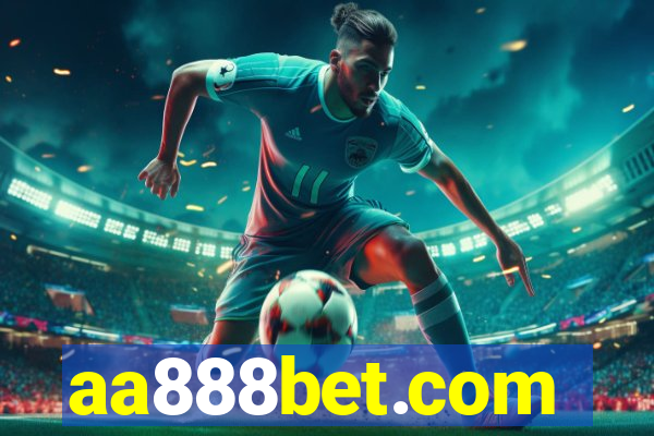 aa888bet.com