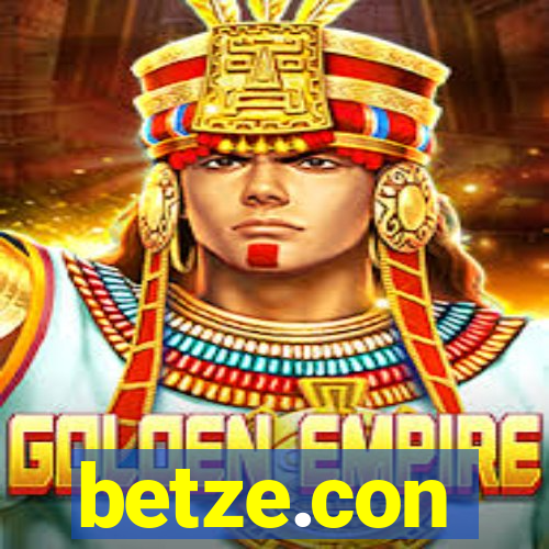 betze.con