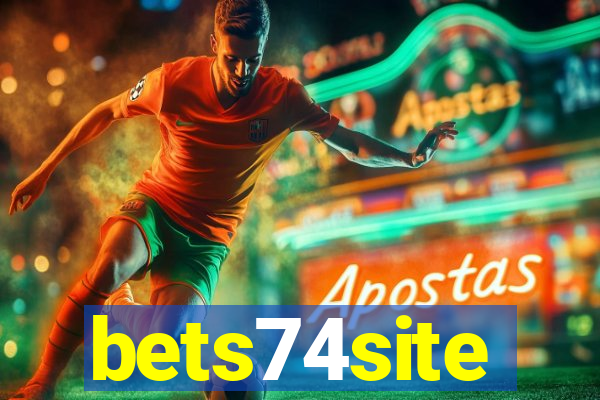 bets74site