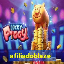 afiliadoblaze