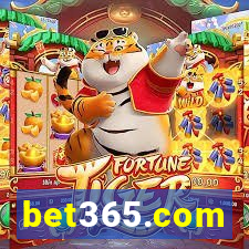 bet365.com
