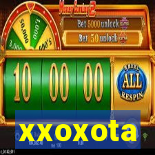 xxoxota