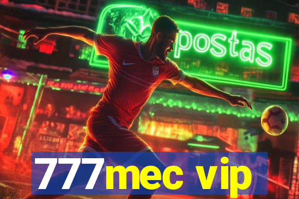 777mec vip