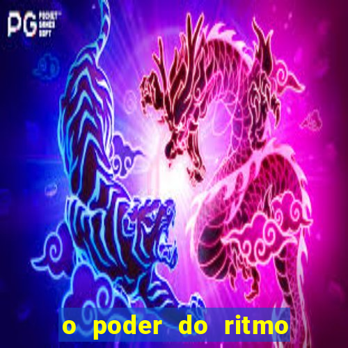o poder do ritmo 2 filme completo dublado topflix