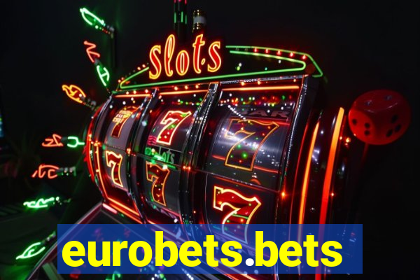 eurobets.bets
