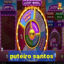 puteiro santos