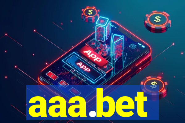 aaa.bet