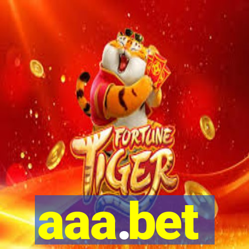 aaa.bet