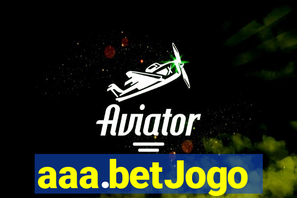 aaa.betJogo