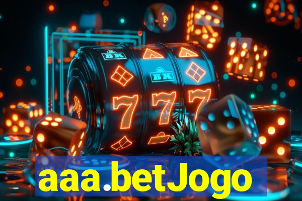 aaa.betJogo