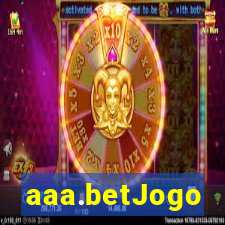 aaa.betJogo
