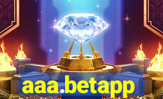 aaa.betapp