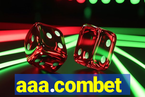 aaa.combet