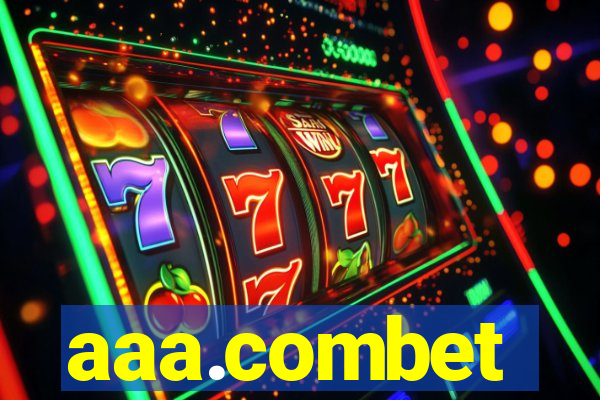 aaa.combet