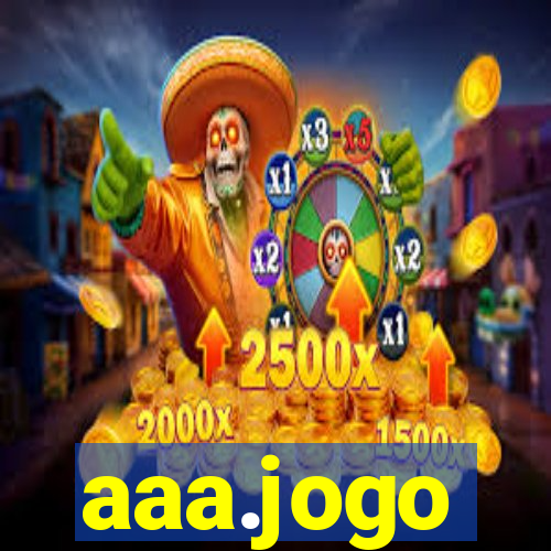 aaa.jogo